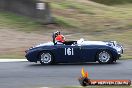 Jaguar Super Sprints Eastern Creek - JaguarSprints-20090523_036